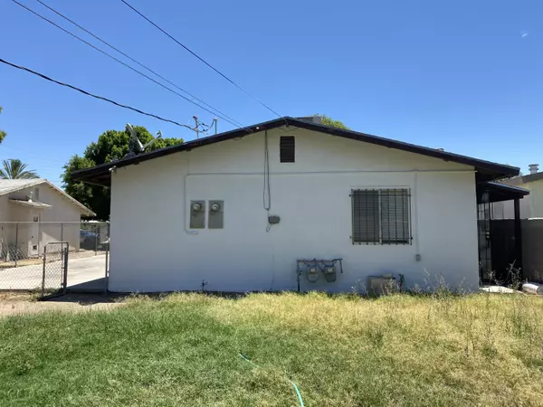 Blythe, CA 92225,325 S Spring ST