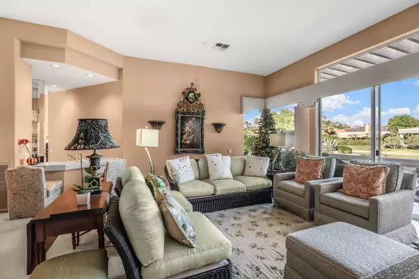 Indian Wells, CA 92210,75080 Muirfield CT