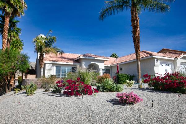 65910 Avenida Barona, Desert Hot Springs, CA 92240