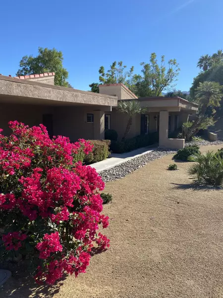 72527 Rolling Knolls DR, Palm Desert, CA 92260