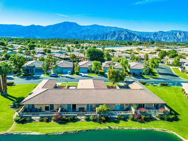 82098 Cochran DR, Indio, CA 92201