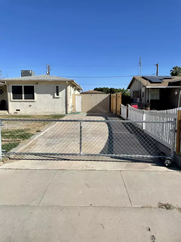 Blythe, CA 92225,432 N Broadway