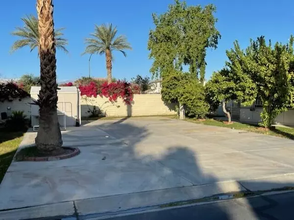 Indio, CA 92203,84136 Ave 44, #313 #313