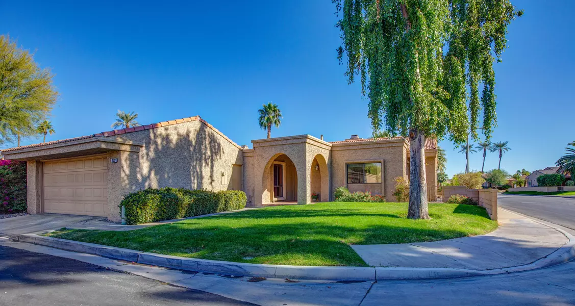 44269 Capri CT, Palm Desert, CA 92260