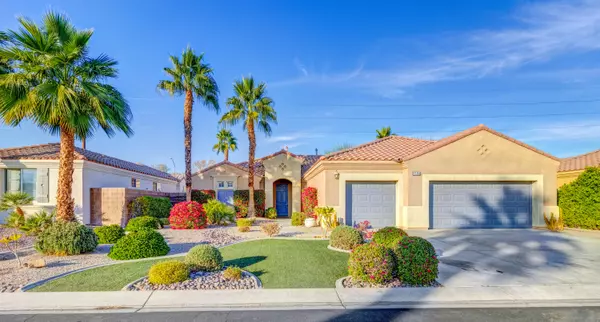 83866 Wolf Creek RD, Indio, CA 92203