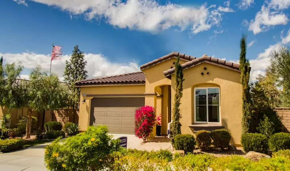 85447 Giorno CT, Indio, CA 92203