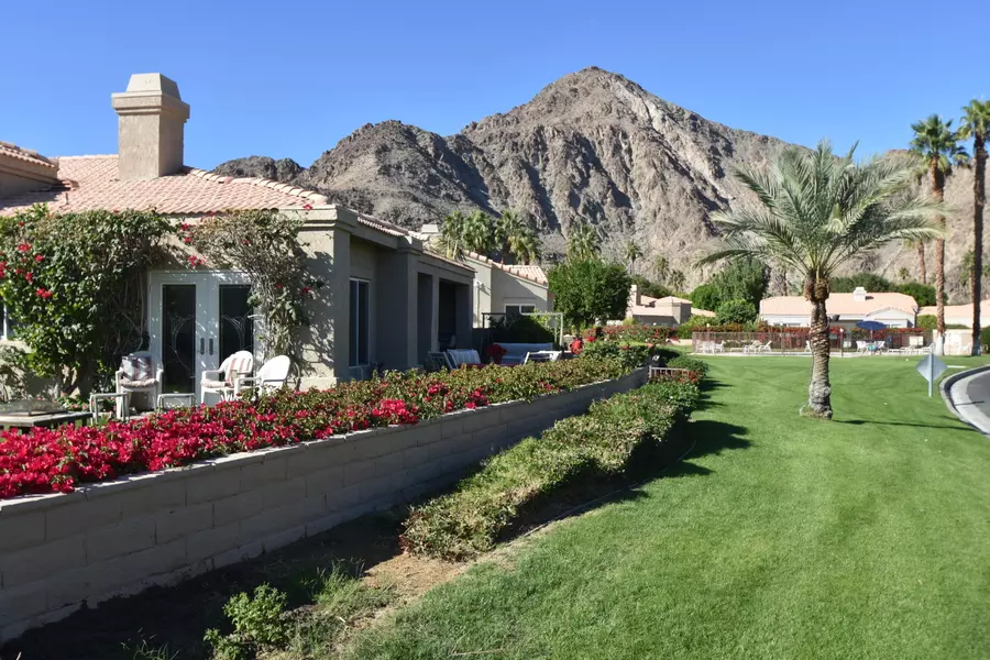 48653 Paseo Tarazo, La Quinta, CA 92253