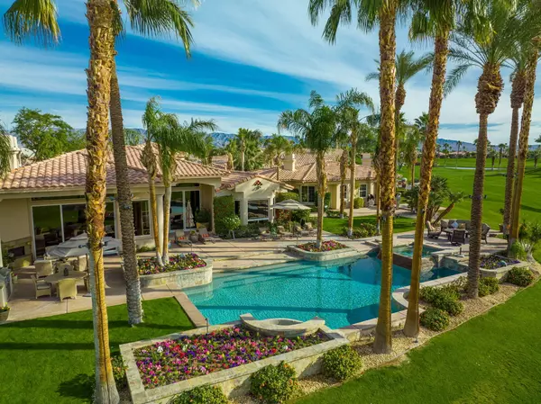 La Quinta, CA 92253,48744 Vista Palomino