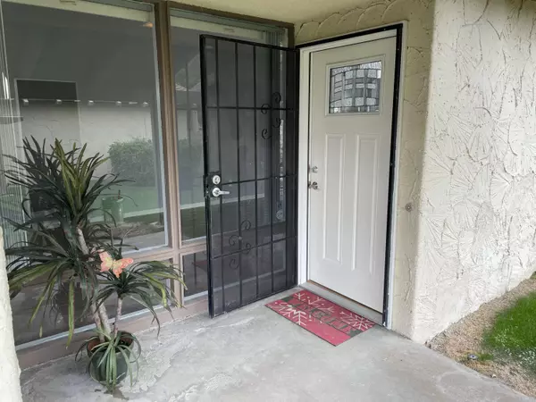 Indio, CA 92201,82026 Odlum DR