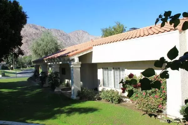 77528 Avenida Madrugada, La Quinta, CA 92253