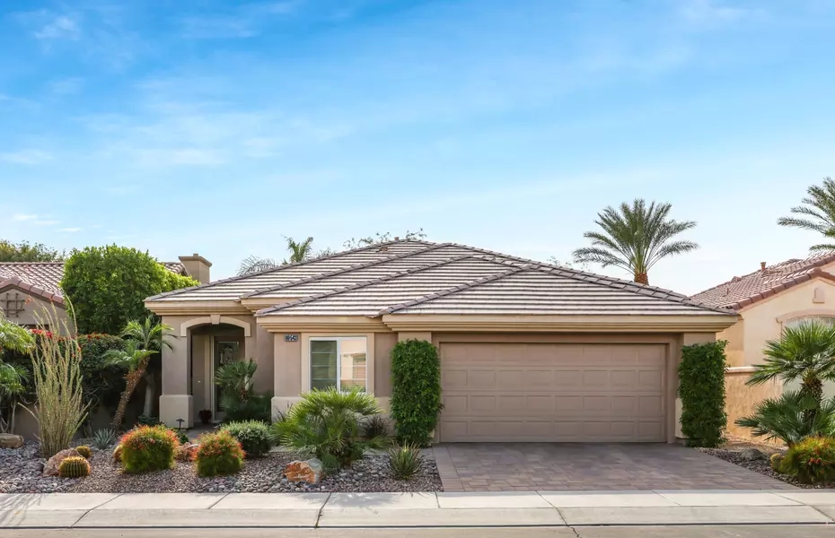 80543 Knightswood RD, Indio, CA 92201