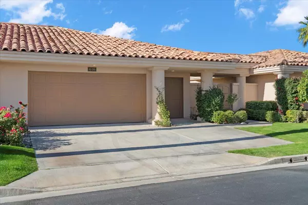 La Quinta, CA 92253,80599 Cherry Hills DR