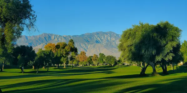 Palm Desert, CA 92260,73450 Country Club #135