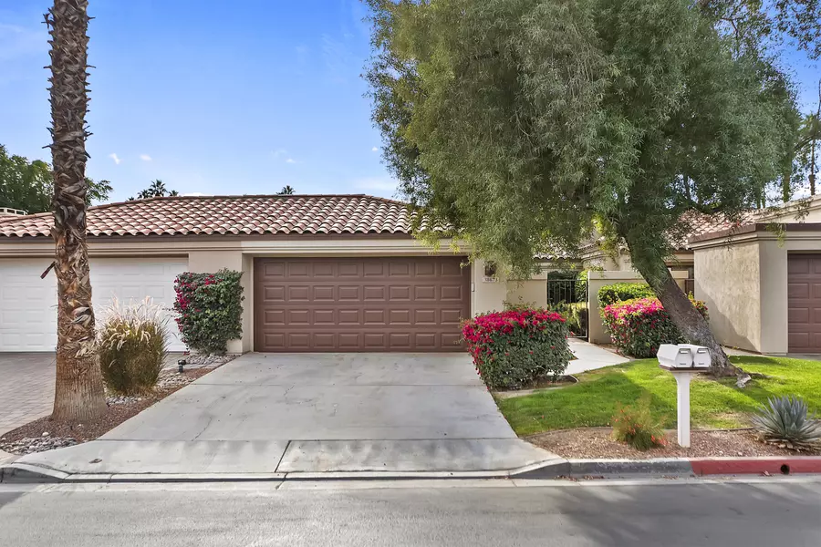 38673 Palm Valley DR, Palm Desert, CA 92211