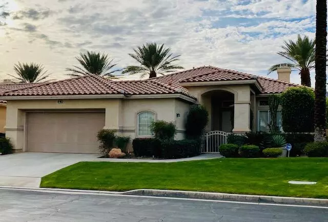 La Quinta, CA 92253,50465 Grand Traverse AVE