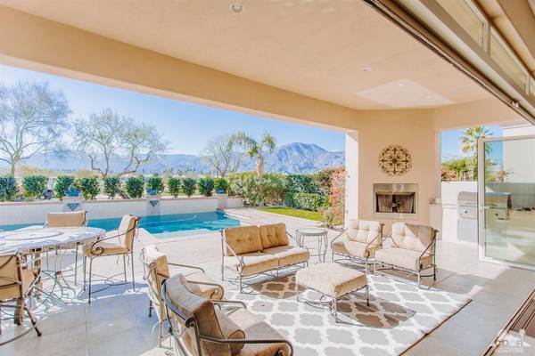 81755 Brown Deer PARK, La Quinta, CA 92253