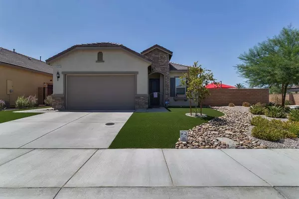 43855 Treviso DR, Indio, CA 92203