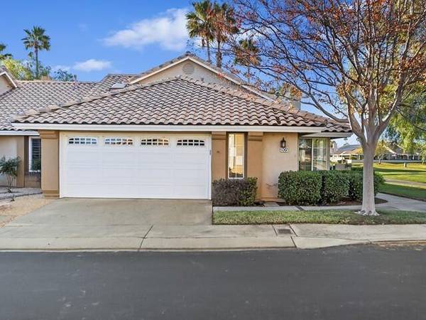 805 Hogan AVE, Banning, CA 92220