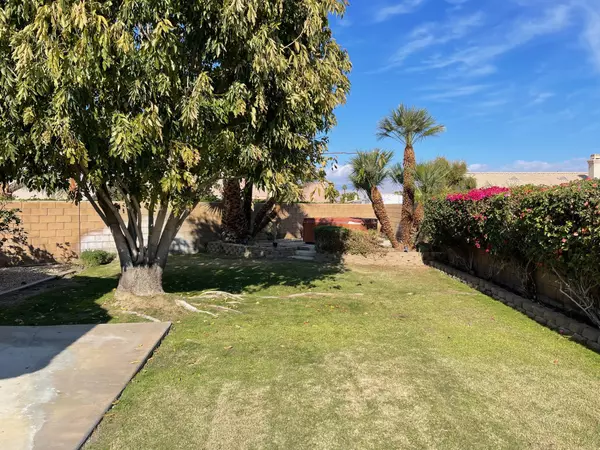 Indio, CA 92201,81172 La Reina CIR