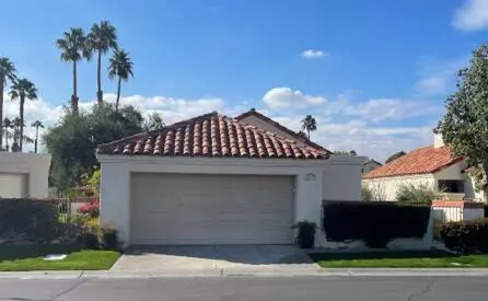 43677 Via Majorca, Palm Desert, CA 92211