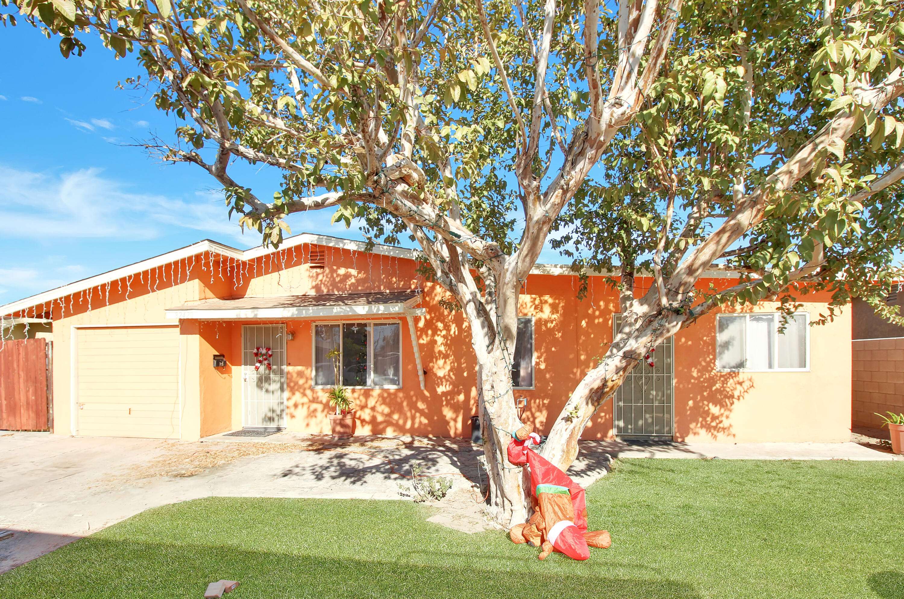 82420 Junipero, Indio, CA 92201