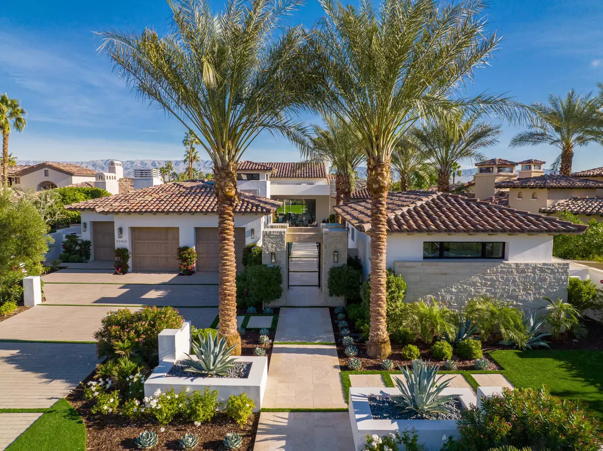 La Quinta, CA 92253,53140 Via Vicenze