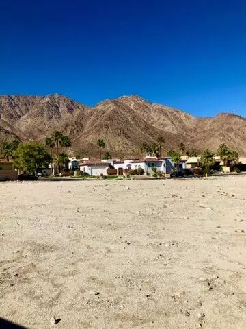 La Quinta, CA 92253,0 Casa Del Sol