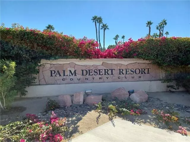 40752 Sea Island LN, Palm Desert, CA 92211