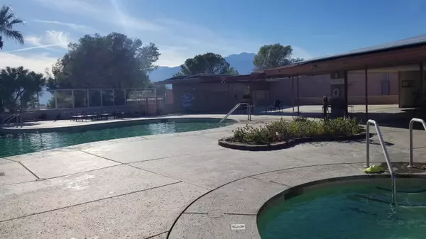 Desert Hot Springs, CA 92241,16780 Lakeside CT