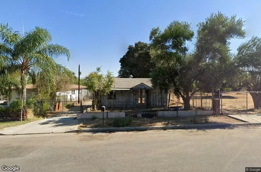 203 Violet ST, Corona, CA 92882