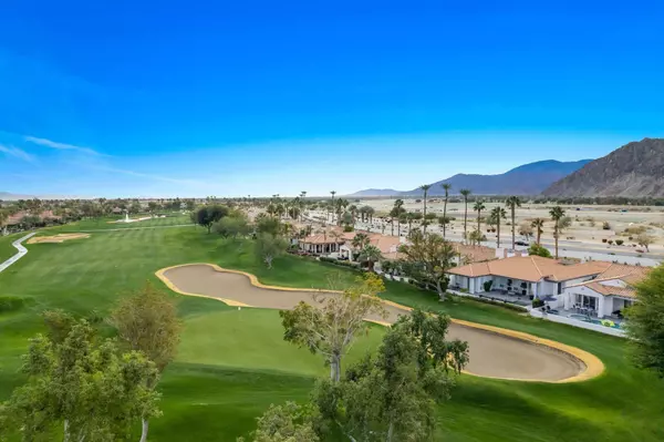 La Quinta, CA 92253,79300 Citrus