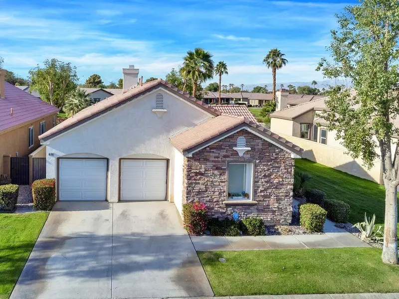 49703 Wayne ST, Indio, CA 92201