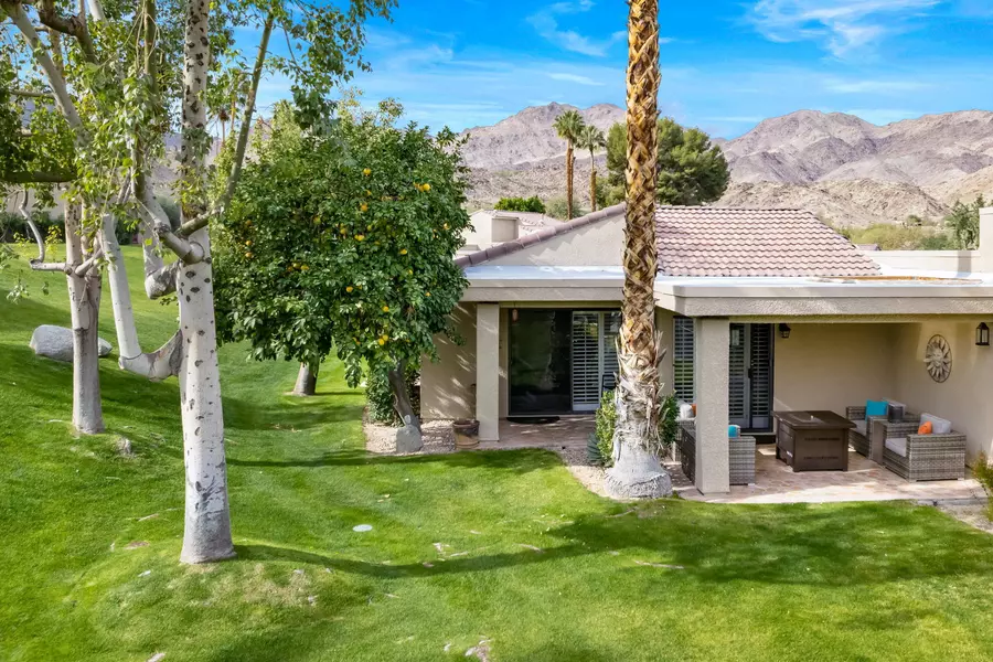 72419 Glenview CIR, Palm Desert, CA 92260