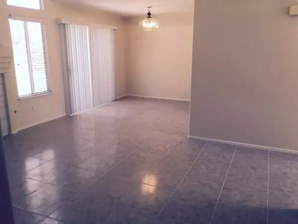 La Quinta, CA 92253,78680 Forbes CIR