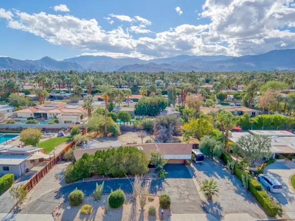 73305 Joshua Tree ST, Palm Desert, CA 92260