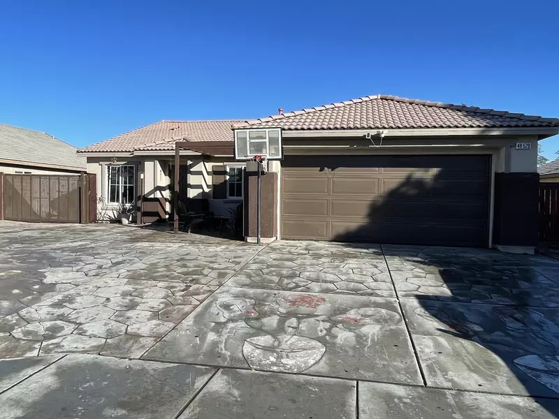 48520 Camino Maya, Coachella, CA 92236