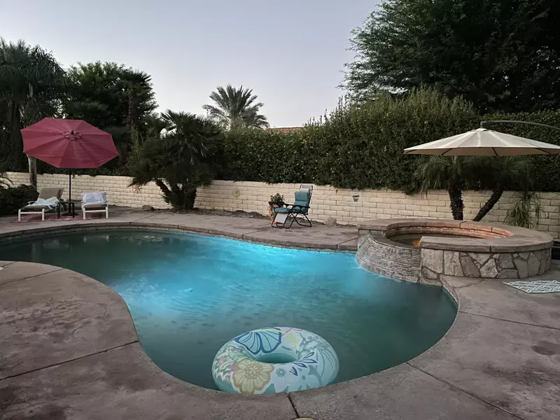 50960 Calle Obispo, La Quinta, CA 92253