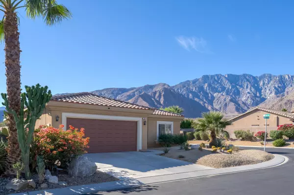 Palm Springs, CA 92262,783 Mira Grande