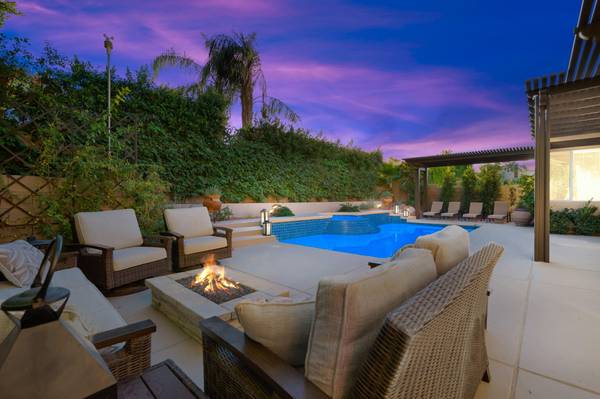 78169 Desert Mountain Circle, Bermuda Dunes, CA 92203