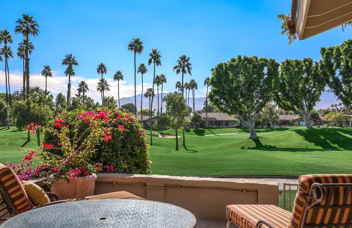 Palm Desert, CA 92211,297 Bouquet Canyon DR