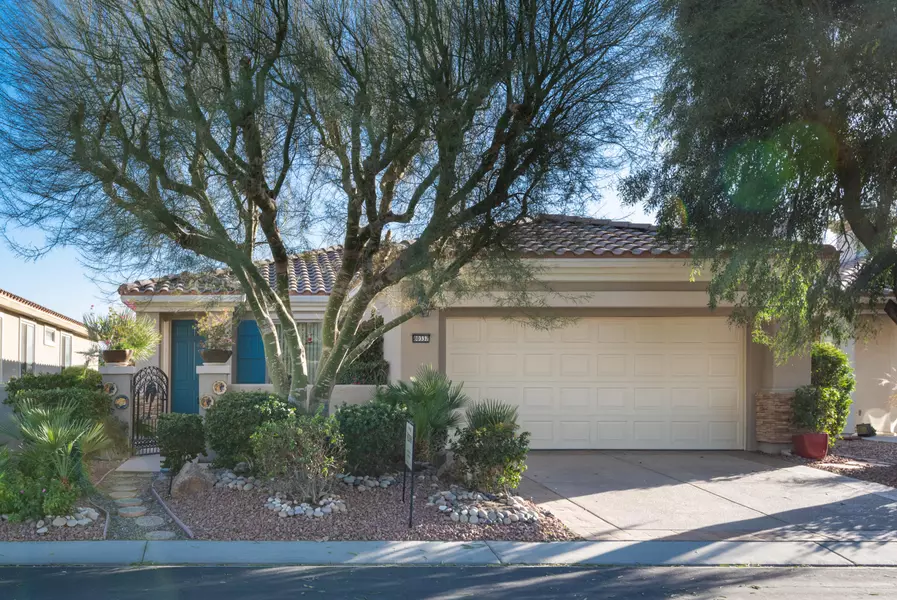 80337 Avenida Santa Belinda, Indio, CA 92203