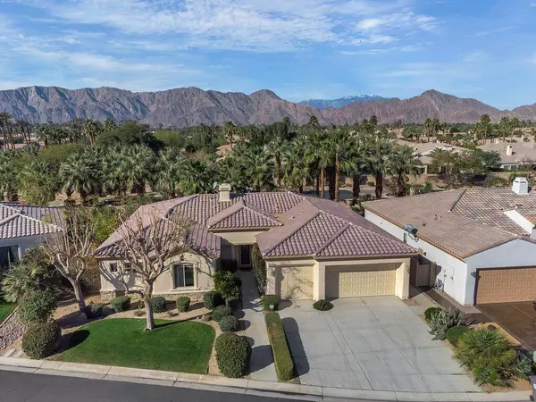 La Quinta, CA 92253,49925 Patti CT