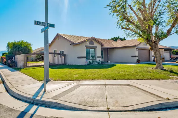 Indio, CA 92201,80527 Auburn CT