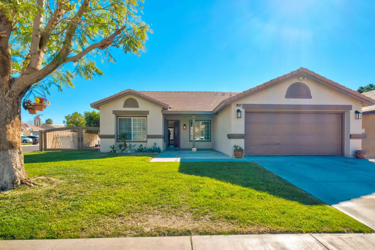 Indio, CA 92201,80527 Auburn CT