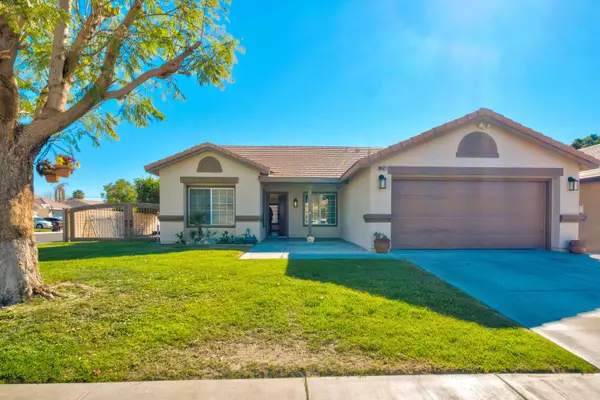 80527 Auburn CT, Indio, CA 92201