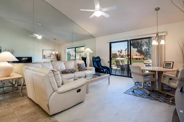 Palm Desert, CA 92211,40912 La Costa CIR E