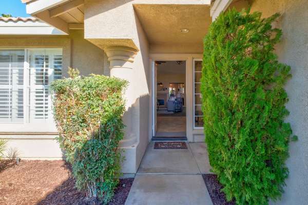 78760 Nolan CIR, La Quinta, CA 92253