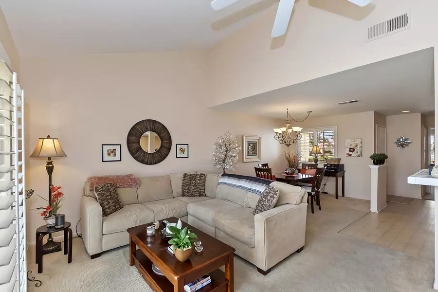 78409 Terra Cotta CT, La Quinta, CA 92253