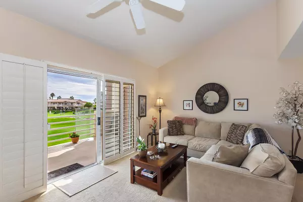 La Quinta, CA 92253,78409 Terra Cotta CT