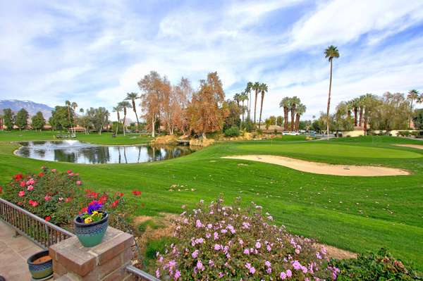 204 Castellana S, Palm Desert, CA 92260